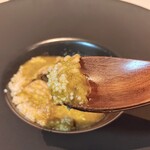 ザ・レギャン・トーキョー - 