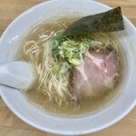 汐のや - 料理写真: