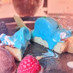 ザ・レギャン・トーキョー - 