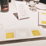 ザ・レギャン・トーキョー - 