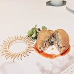 ザ・レギャン・トーキョー - 