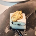 ザ・レギャン・トーキョー - 