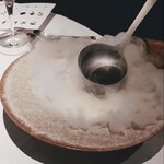 ザ・レギャン・トーキョー - 