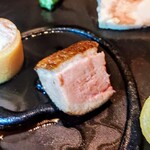 ザ・レギャン・トーキョー - 