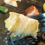 ザ・レギャン・トーキョー - 