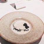 ザ・レギャン・トーキョー - 