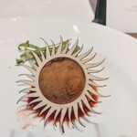 ザ・レギャン・トーキョー - 