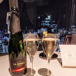 ザ・レギャン・トーキョー - 