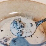 ザ・レギャン・トーキョー - 