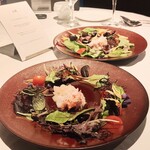 ザ・レギャン・トーキョー - 