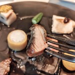 ザ・レギャン・トーキョー - 