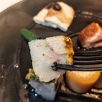 ザ・レギャン・トーキョー - 