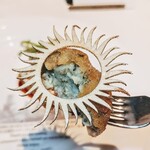 ザ・レギャン・トーキョー - 