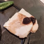 ザ・レギャン・トーキョー - 