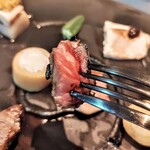 ザ・レギャン・トーキョー - 