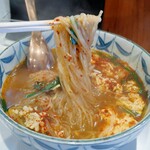 辛麺屋 いなろ - 