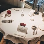 ザ・レギャン・トーキョー - 