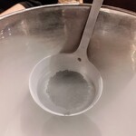 ザ・レギャン・トーキョー - 