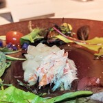 ザ・レギャン・トーキョー - 