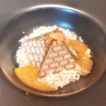 ザ・レギャン・トーキョー - 