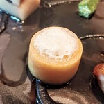 ザ・レギャン・トーキョー - 