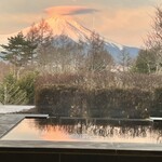 日本料理　花木鳥 - 