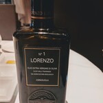 ザ・レギャン・トーキョー - 