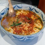 辛麺屋 いなろ - 