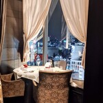 ザ・レギャン・トーキョー - 