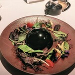 ザ・レギャン・トーキョー - 