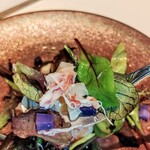 ザ・レギャン・トーキョー - 