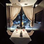 ザ・レギャン・トーキョー - 