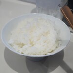 辛麺屋 いなろ - 