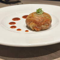 完全個室焼肉 GYU CHIBA - 