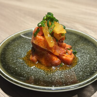 完全個室焼肉 GYU CHIBA - 