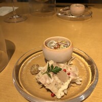 春秋ユラリ 恵比寿 - 