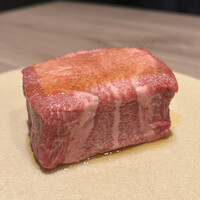 完全個室焼肉 GYU CHIBA - 