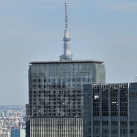 暗闇坂宮下 丸の内店 - 