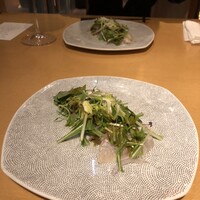春秋ユラリ 恵比寿 - 