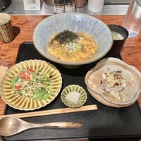 薪炭まだら - 