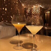 春秋ユラリ 恵比寿 - 