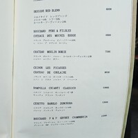 暗闇坂宮下 丸の内店 - 