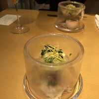 春秋ユラリ 恵比寿 - 