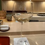 江戸町 すぎもと - 