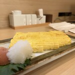 山長弥栄 本町通 - 