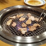 北王 - 