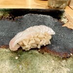 江戸町 すぎもと - 