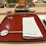 江戸町 すぎもと - 