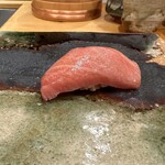 江戸町 すぎもと - 