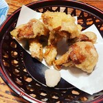 Izakaya Yasubee - 